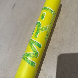 2026 Juno MR-1 UTH-43 Handle 25.25oz