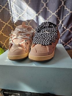 Women Casual Shoes Tennis Low Top Sneakers