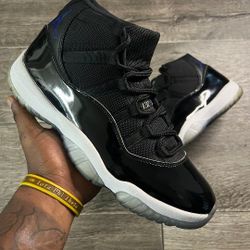 Size 13 Men's 