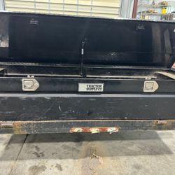 Tool Box