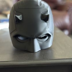 Daredevil 3D Printed Helmet