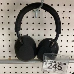 Sony WH-1000xm6 Bluetooth Headphones 