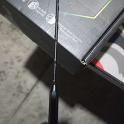 Oem Chevrolet Antenna 
