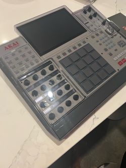 Mpc XSE