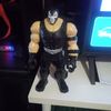 NACHO'S  Collectables 