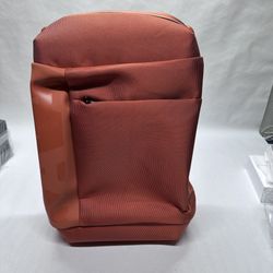 $20 Bags Each Backpack 