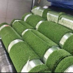 Turf Synthetic Grass AstroTurf 