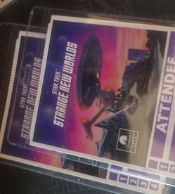 San Diego comic con 2026