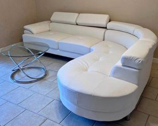 New sectional in box buy now pay later $39 down no credit needed