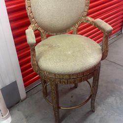 Barstool Large Chairs 