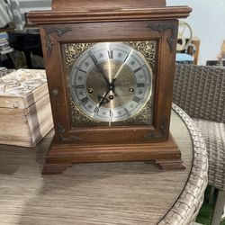 Reloj Hamilton 340-020