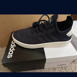 Adidas New