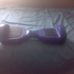 Both Boards For Only $150. Kids Lots Charge To Black One, You Can Get On Line.