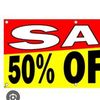 Discounted New Amazon Items 