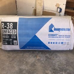 Insulation 