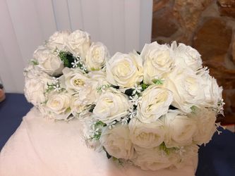 Wedding items
