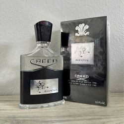 Creed Aventus Cologne 100ml 