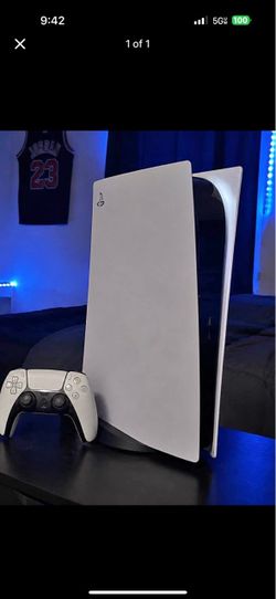 Ps 5  270