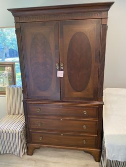 Armoire