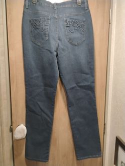 Women's Jeans