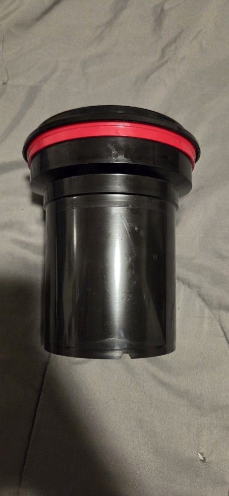 Paterson Film Developing Tank 