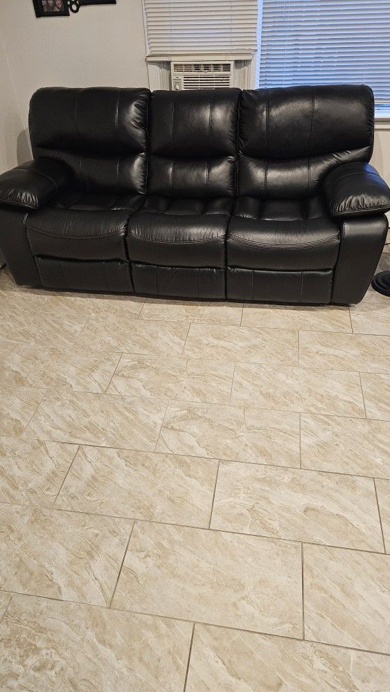 Sofa And Chair Power Recliners Bobs