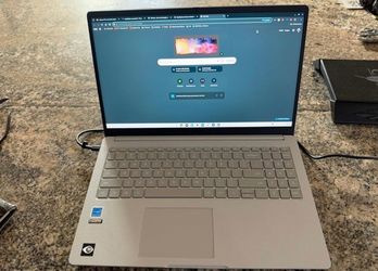 Asus chromebook 2026