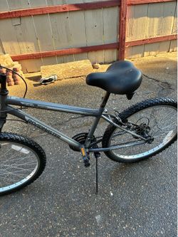 Nice 18 speed roadmaster
