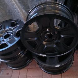 Rims 