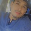 Alexander Soriano-Lopez