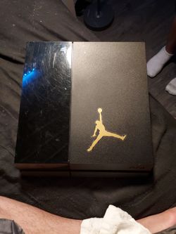 Ps4 pro