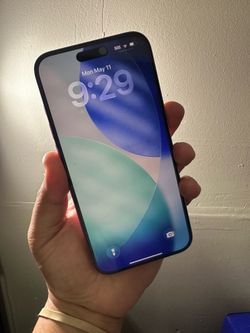 iPhone 16 plus 128GB T-Mobile