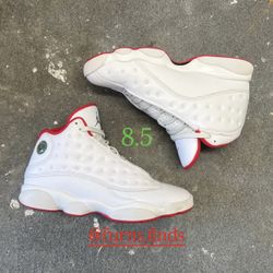 Air Jordan 13 “History Of Flight”