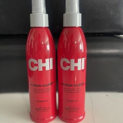 Chi Iron Guard Spray (2)