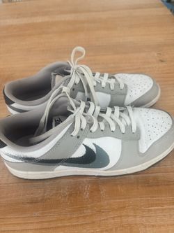 Nike Dunks