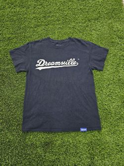 Dreamville J Cole