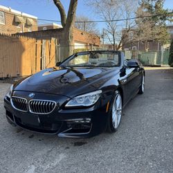 Clean Title Only 46,350 Miles 