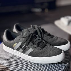Adidas Busenitz
