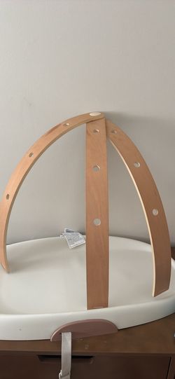 Baby Toy holder
