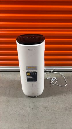 Air Purifier Filtrete