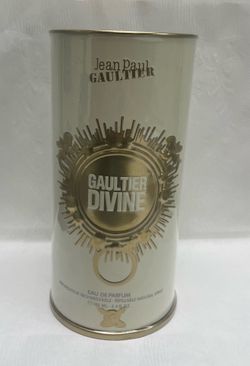 Jpg Devine