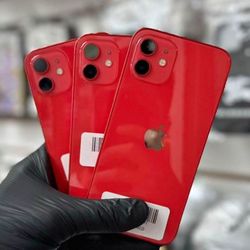 5G.  iPhone 12 Unlocked 