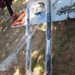 Sides Steps For Jeep