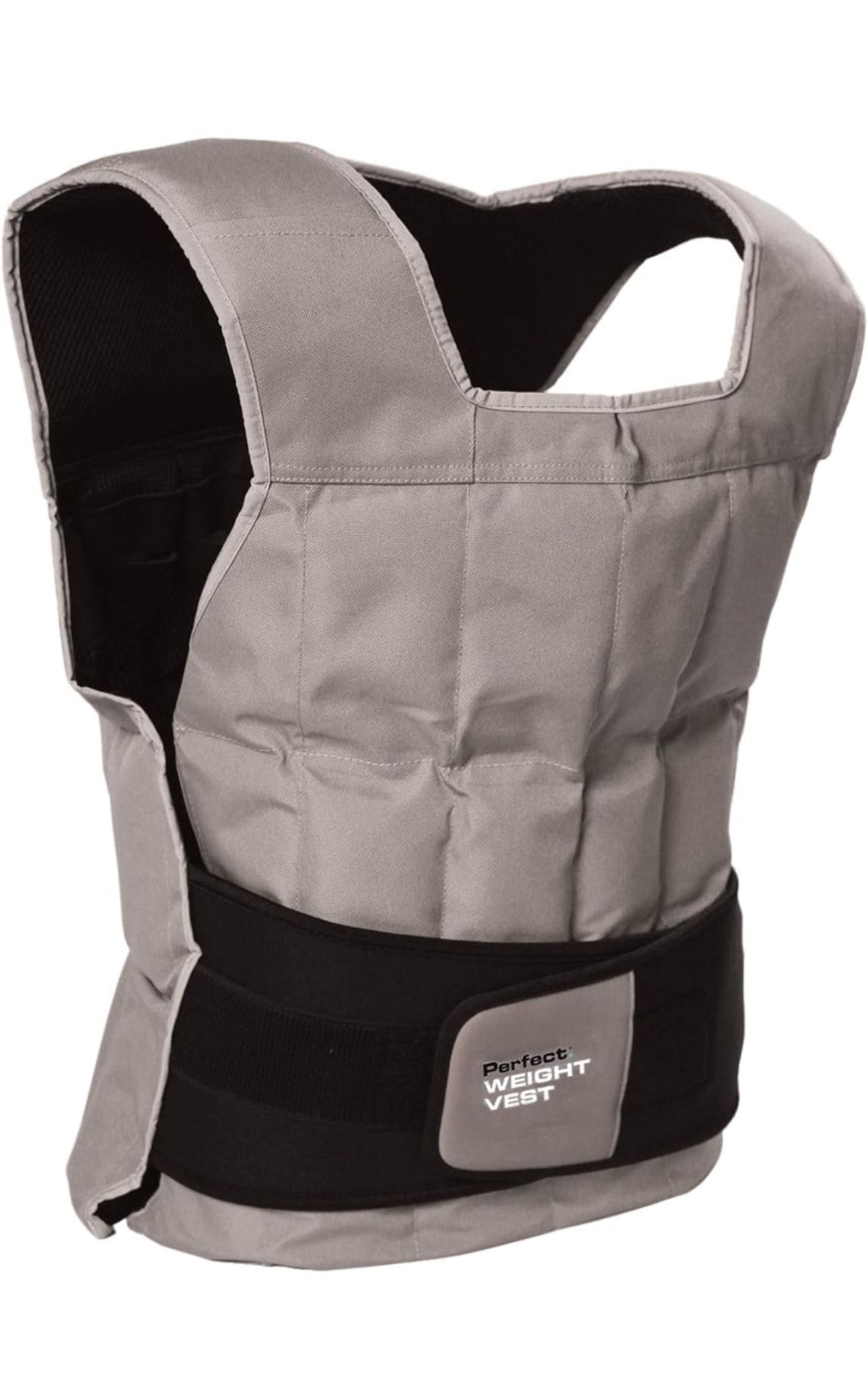 Perfect Weight Vest 