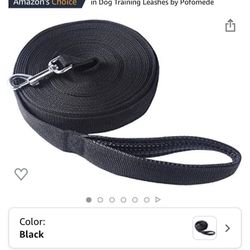 Pet/Dog Supplies And Accessories Brand New