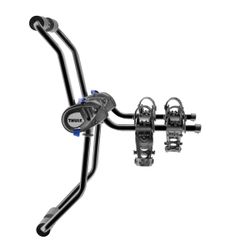 Thule Passage 2-Bike Trunk Vehicle Rack