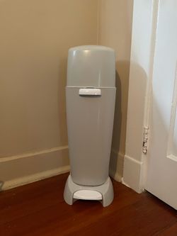 Diaper Genie