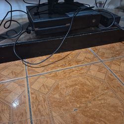 Xbox One Console And Games 