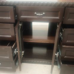 Sideboard cabinet 