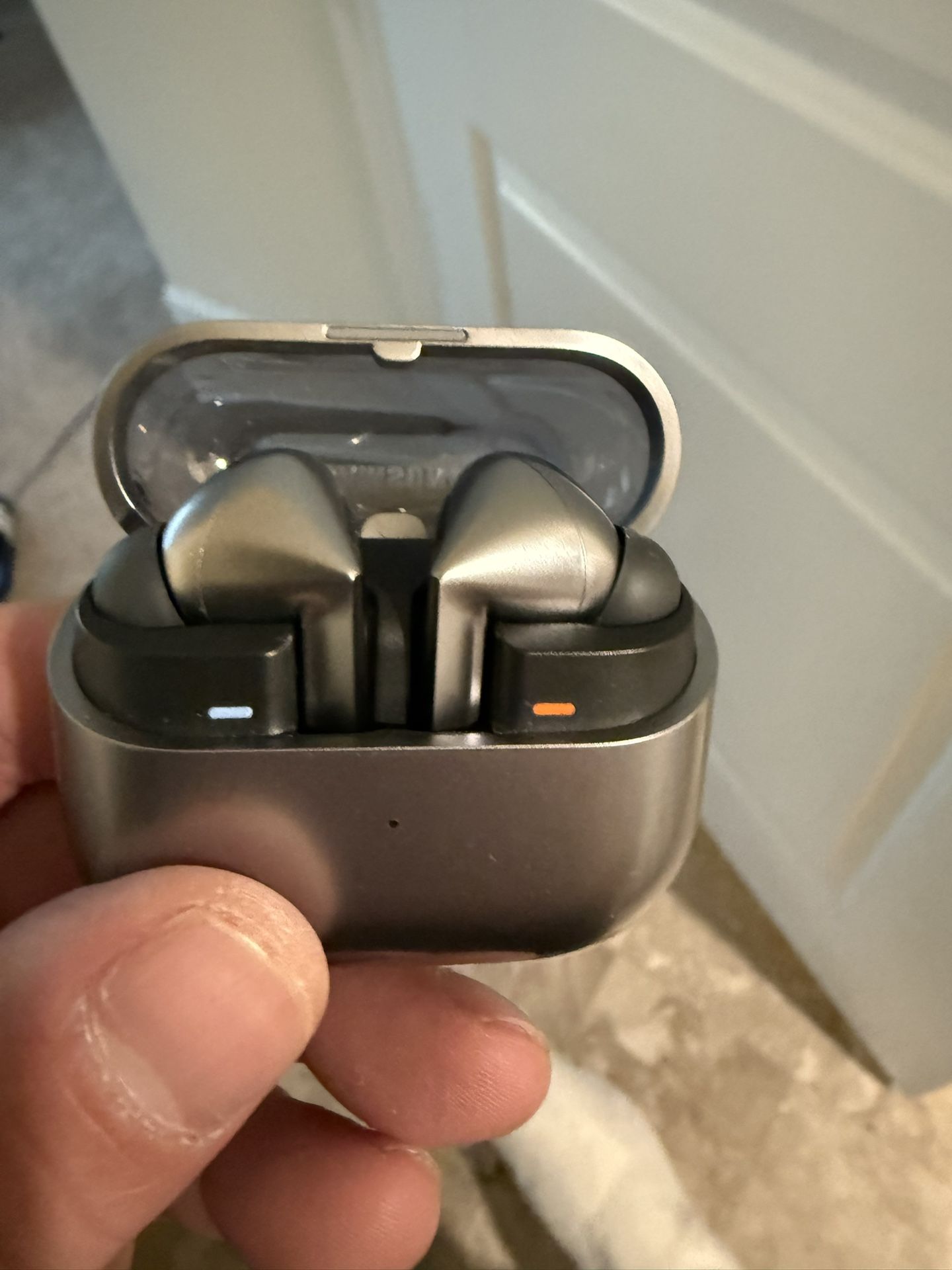 Samsung Bud 3